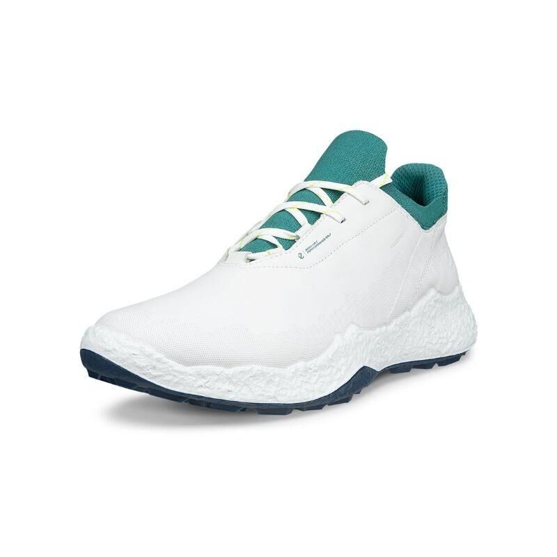 Ecco | Chaussures Biom H5