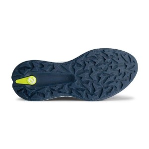 Ecco | Chaussures Biom H5