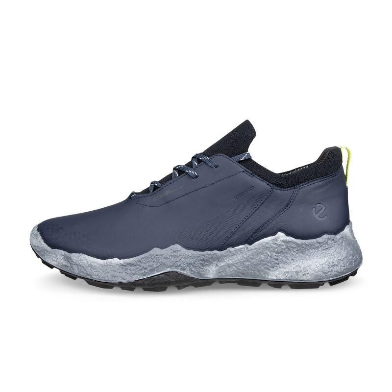 Ecco | Chaussures Biom H5