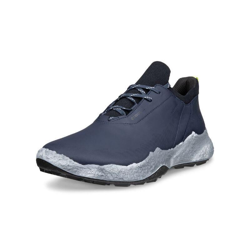 Ecco | Chaussures Biom H5
