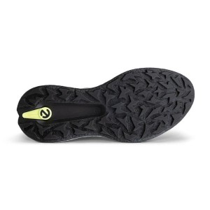 Ecco | Chaussures Biom H5