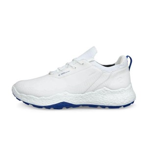 Ecco | Chaussures Biom H5