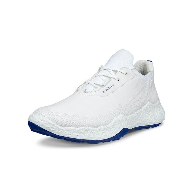 Ecco | Chaussures Biom H5