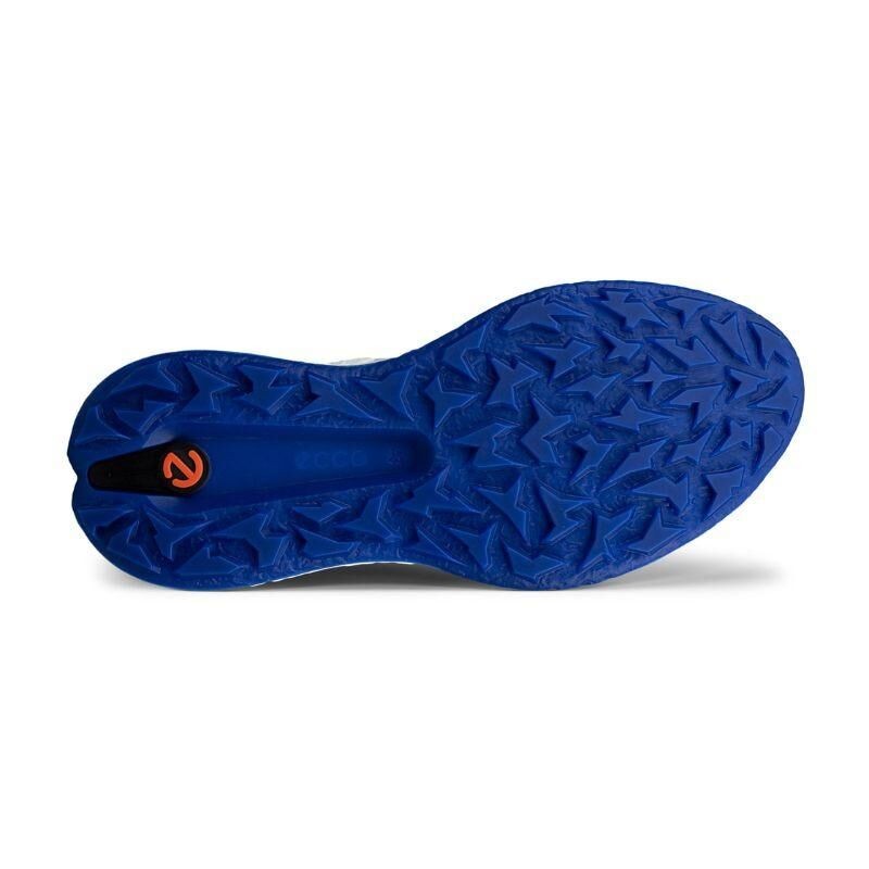 Ecco | Chaussures Biom H5