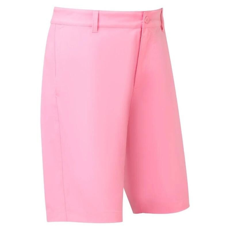 Footjoy | Short Par Golf