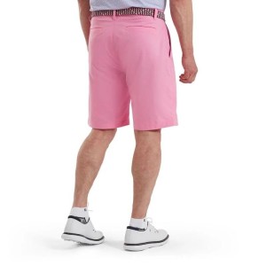 Footjoy | Short Par Golf
