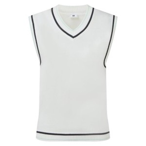 FootJoy | Pull Sans Manches Femme