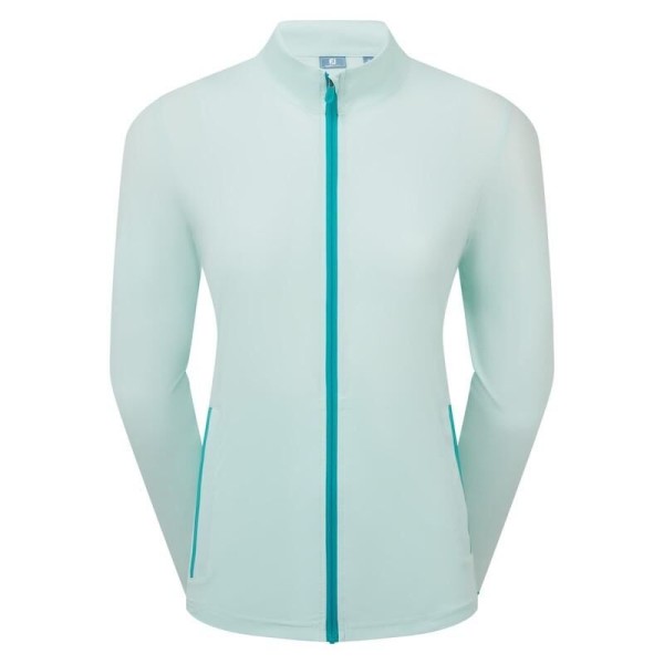 Veste TempoSeries FootJoy Femme