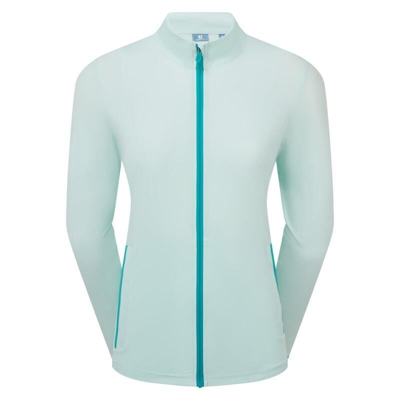 Veste TempoSeries FootJoy Femme