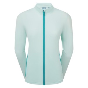 Veste TempoSeries FootJoy Femme