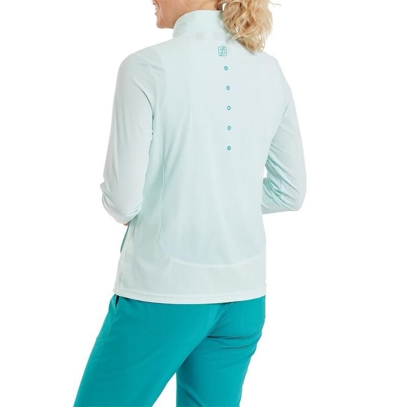 Veste TempoSeries FootJoy Femme