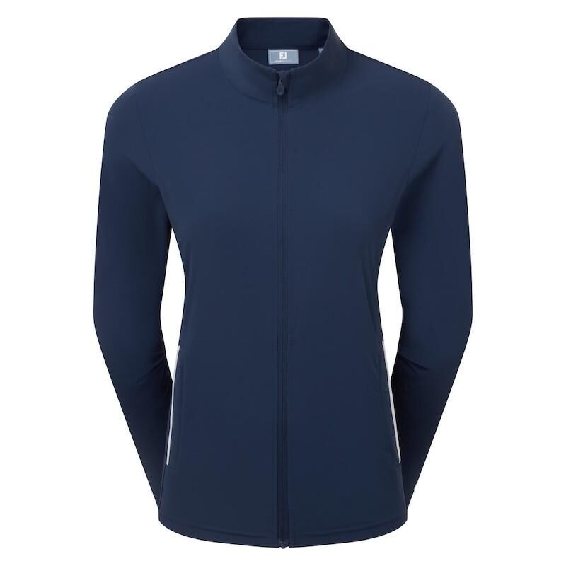Veste TempoSeries FootJoy Femme