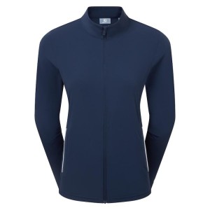 Veste TempoSeries FootJoy Femme