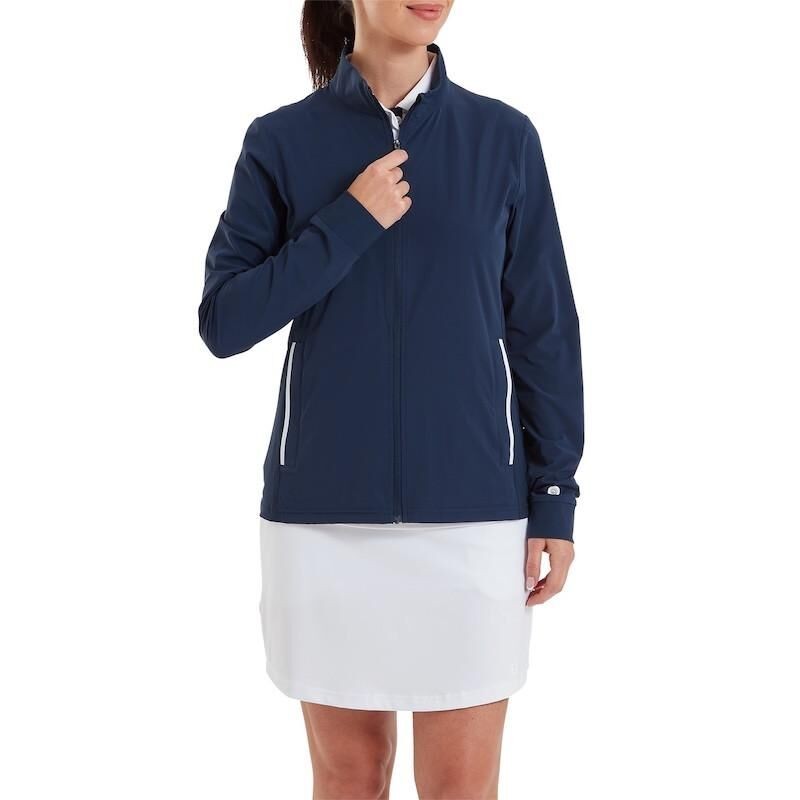 Veste TempoSeries FootJoy Femme
