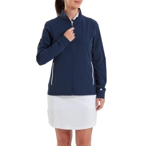 Veste TempoSeries FootJoy Femme