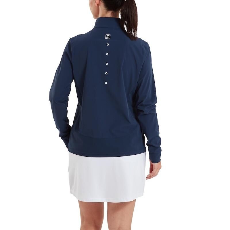 Veste TempoSeries FootJoy Femme