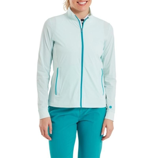 Veste TempoSeries FootJoy Femme