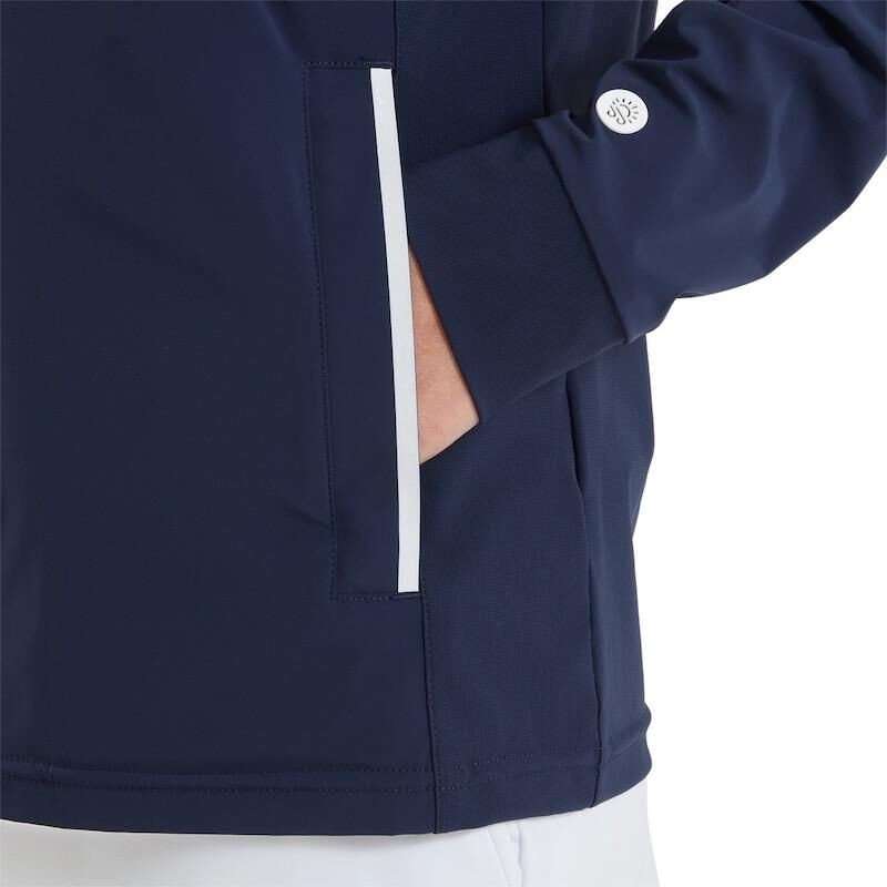 Veste TempoSeries FootJoy Femme