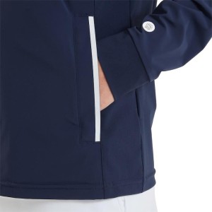 Veste TempoSeries FootJoy Femme