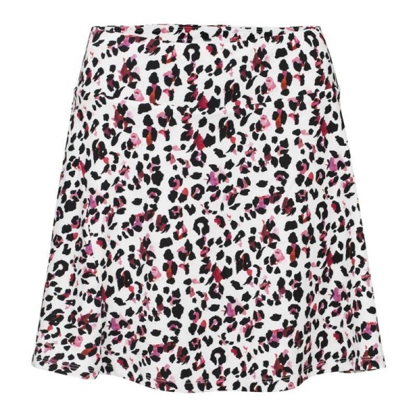 Röhnisch | Jupe Luna Long Femme
