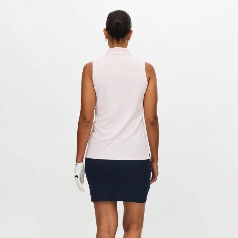 Röhnisch | Polo Miriam SM Femme