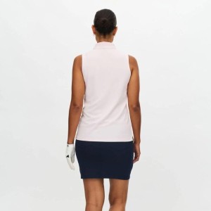 Röhnisch | Polo Miriam SM Femme
