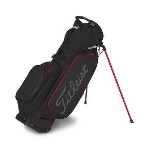 Titleist | Sac trépied Players S5 Stadry