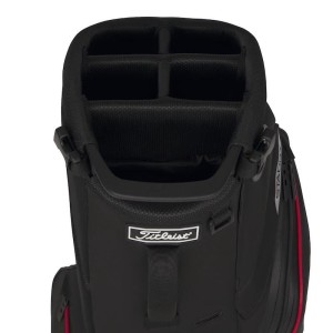 Titleist | Sac trépied Players S5 Stadry