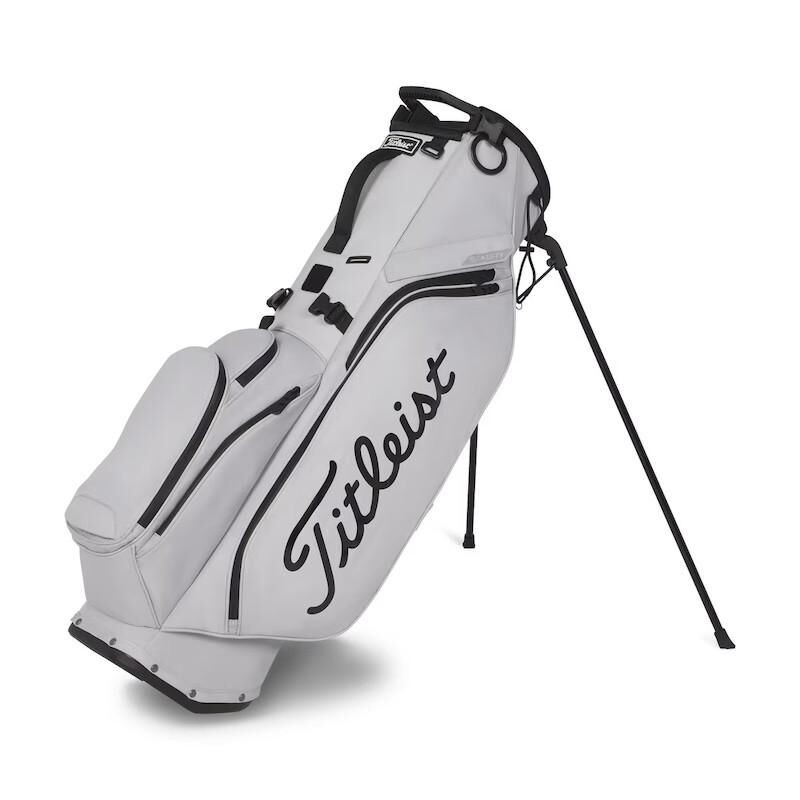 Titleist | Sac trépied Players S5 Stadry