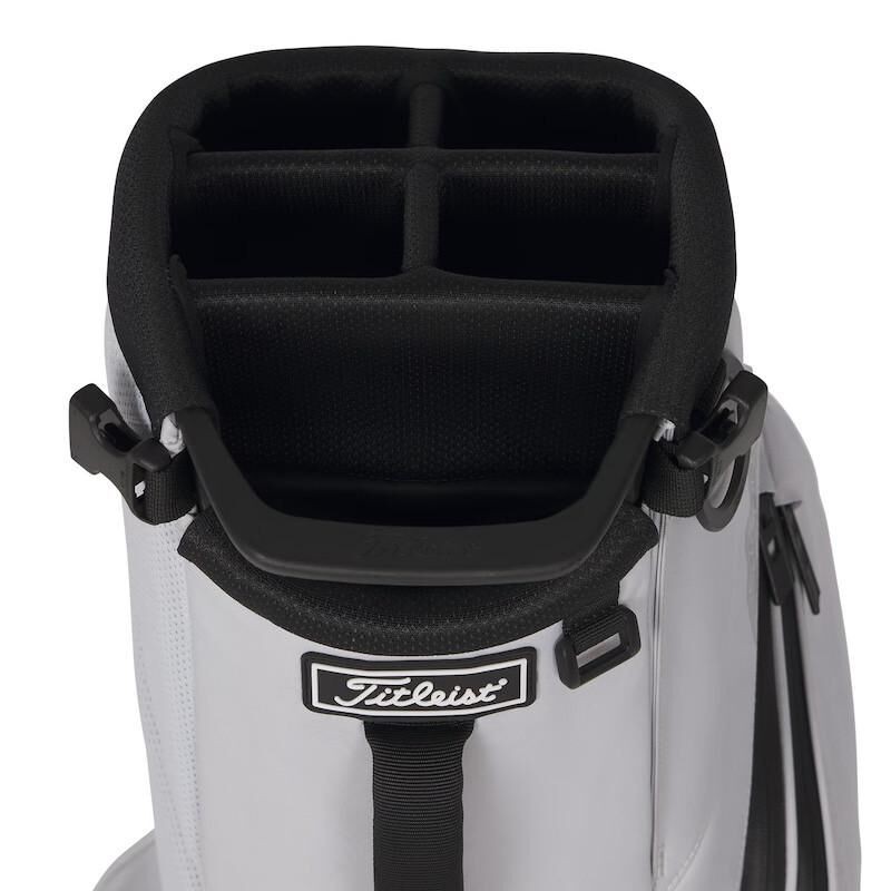 Titleist | Sac trépied Players S5 Stadry