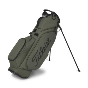 Titleist | Sac trépied Players S4