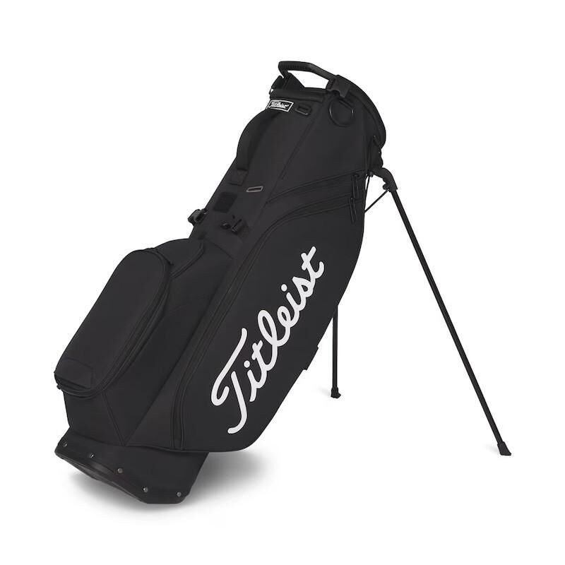 Titleist | Sac trépied Players S4