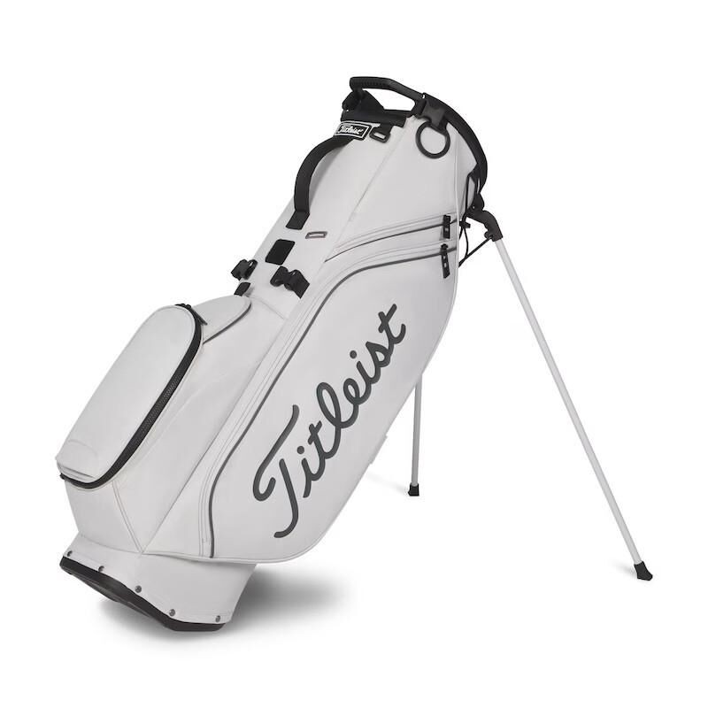 Titleist | Sac trépied Players S4