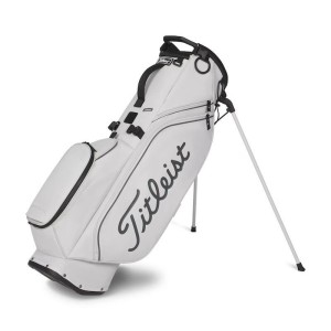 Titleist | Sac trépied Players S4