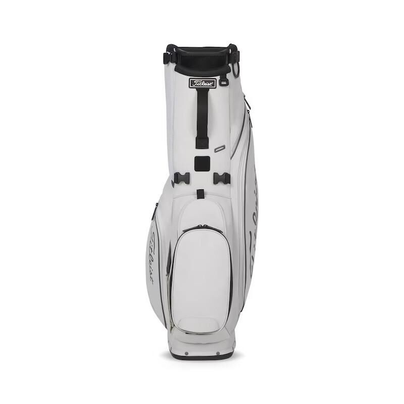 Titleist | Sac trépied Players S4