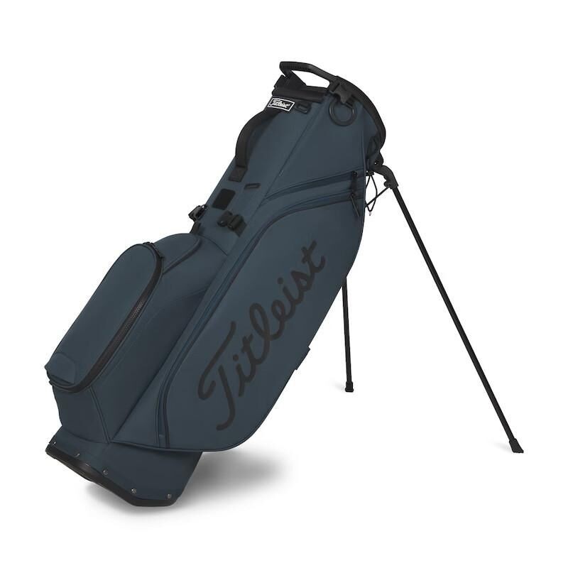 Titleist | Sac trépied Players S4