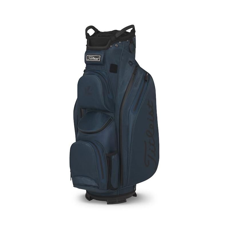 Titleist | Sac Chariot 14 Stadry