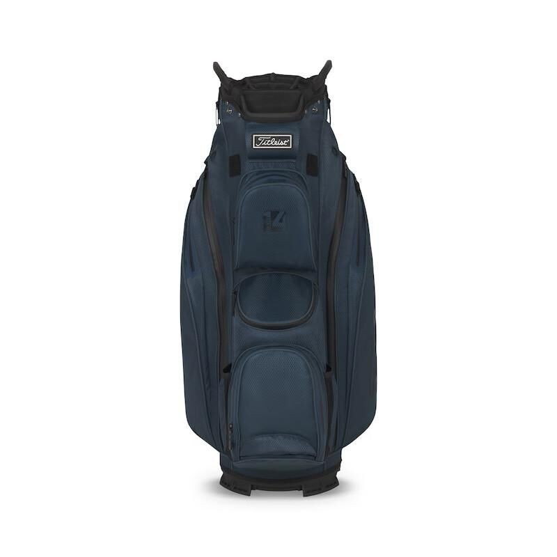 Titleist | Sac Chariot 14 Stadry