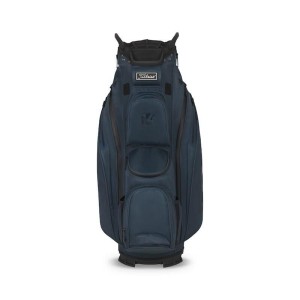 Titleist | Sac Chariot 14 Stadry