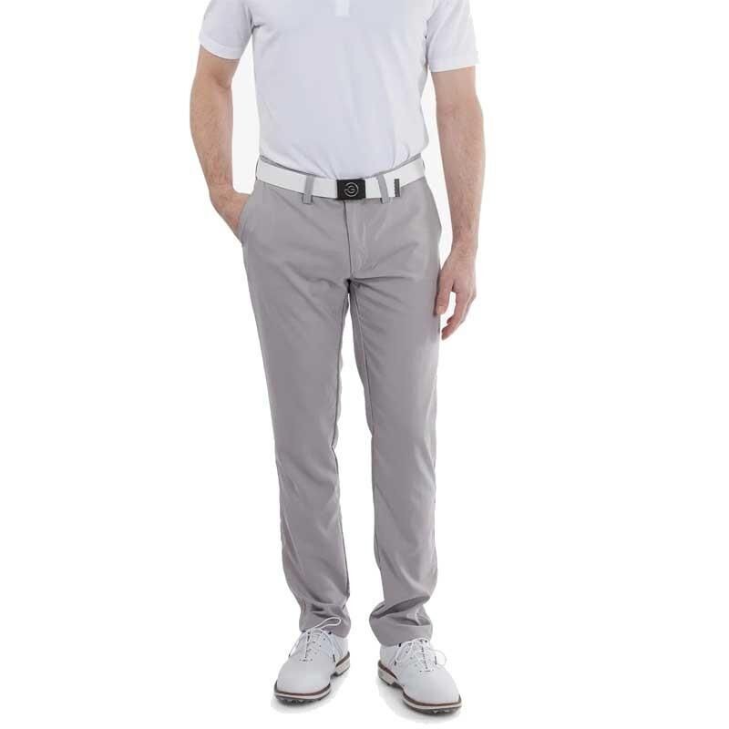 Pantalon Galvin Green Nixon HO – Confort, Performance et Élégance pour Golfeurs
