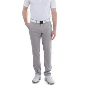 Pantalon Galvin Green Nixon HO – Confort, Performance et Élégance pour Golfeurs