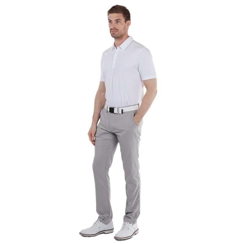 Pantalon Galvin Green Nixon HO – Confort, Performance et Élégance pour Golfeurs
