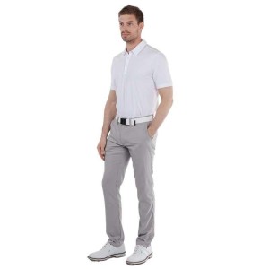 Pantalon Galvin Green Nixon HO – Confort, Performance et Élégance pour Golfeurs