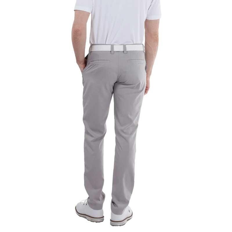 Pantalon Galvin Green Nixon HO – Confort, Performance et Élégance pour Golfeurs