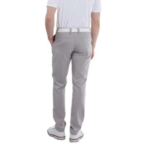Pantalon Galvin Green Nixon HO – Confort, Performance et Élégance pour Golfeurs