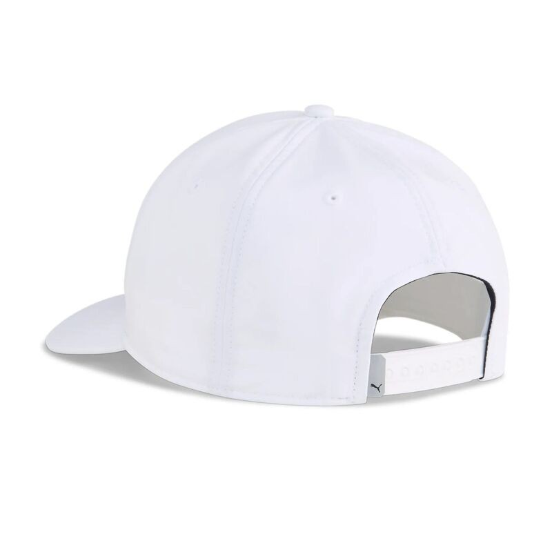 Puma | Casquette Heritage P Tech