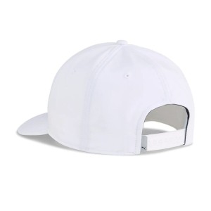 Puma | Casquette Heritage P Tech