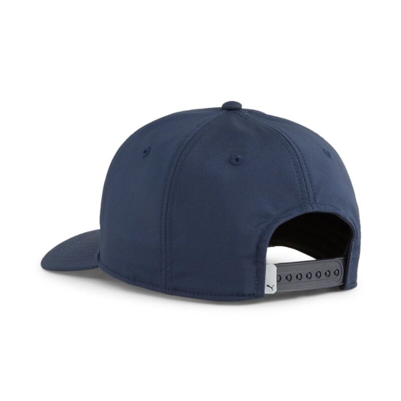 Puma | Casquette Heritage P Tech