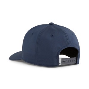 Puma | Casquette Heritage P Tech