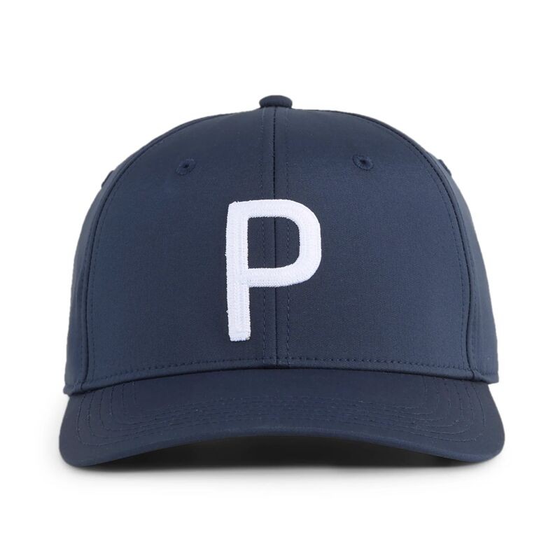 Puma | Casquette Heritage P Tech